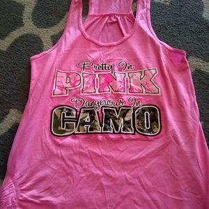 Womens xl